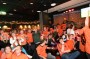Thumbs/tn_Nederland-Argentinie in Stadion VdG 094.jpg